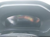 Ford Escape St-Line Select 1FMCU9NZ8PUA29869 снимка