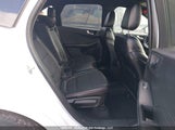 Ford Escape St-Line Select 1FMCU9NZ8PUA29869 снимка
