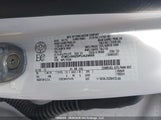 Ford Escape St-Line Select 1FMCU9NZ8PUA29869 снимка