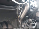 Ford F-150 Xlt 1FTEX1EM4BFC78595 снимка
