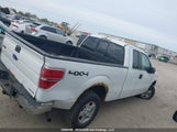 Ford F-150 Xlt 1FTEX1EM4BFC78595 снимка