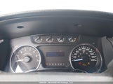 Ford F-150 Xlt 1FTEX1EM4BFC78595 снимка