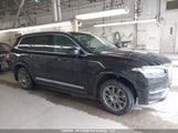 Volvo Xc90 T6 YV4A22PL4G1016696 fotografie
