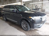 Volvo Xc90 T6 YV4A22PL4G1016696 fotografie