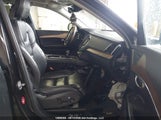 Volvo Xc90 T6 YV4A22PL4G1016696 fotografie