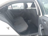 Volkswagen Jetta 2.0L Trendline/2.0L Trendline+ 3VW1K7AJ0CM415395 снимка