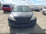 Honda Cr-V Ex 5J6RE48589L811745 снимка