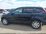 Honda Cr-V Ex 5J6RE48589L811745 снимка