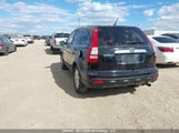 Honda Cr-V Ex 5J6RE48589L811745 снимка