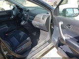 Honda Cr-V Ex 5J6RE48589L811745 снимка
