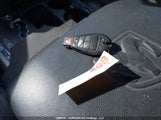 Ram Ram  Sport 1D7RV1GT4BS618871 снимка