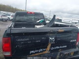 Ram Ram  Sport 1D7RV1GT4BS618871 снимка