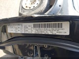 Ram Ram  Sport 1D7RV1GT4BS618871 снимка