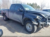 Ram Ram  Sport 1D7RV1GT4BS618871 снимка