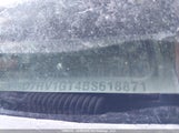 Ram Ram  Sport 1D7RV1GT4BS618871 снимка