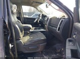 Ram Ram  Sport 1D7RV1GT4BS618871 снимка