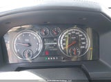 Ram Ram  Sport 1D7RV1GT4BS618871 снимка