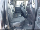 Ram Ram  Sport 1D7RV1GT4BS618871 снимка