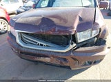 Honda Ridgeline Touring 5FPYK1F58EB502390 снимка