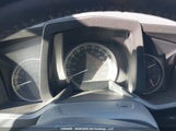 Honda Ridgeline Touring 5FPYK1F58EB502390 снимка
