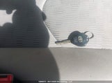 Toyota Rav4 2T3BF4DV5AW028572 снимка
