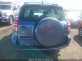Toyota Rav4 2T3BF4DV5AW028572 снимка