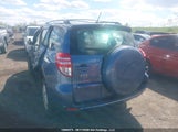 Toyota Rav4 2T3BF4DV5AW028572 снимка
