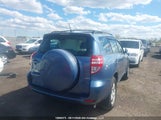 Toyota Rav4 2T3BF4DV5AW028572 снимка