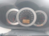 Toyota Rav4 2T3BF4DV5AW028572 снимка