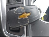 Chevrolet Equinox Lt 2GNAXTEX0J6193435 снимка