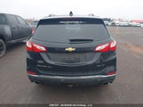 Chevrolet Equinox Lt 2GNAXTEX0J6193435 снимка