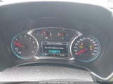 Chevrolet Equinox Lt 2GNAXTEX0J6193435 снимка