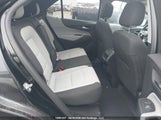 Chevrolet Equinox Lt 2GNAXTEX0J6193435 снимка