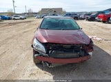 Chevrolet Malibu Ltz 1G11G5SX9FF310184 photo