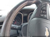 Chevrolet Malibu Ltz 1G11G5SX9FF310184 photo