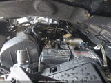 Nissan Kicks Sv 3N8AP6CB7SL375877 снимка