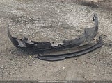 Nissan Kicks Sv 3N8AP6CB7SL375877 снимка
