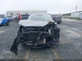 Nissan Kicks Sv 3N8AP6CB7SL375877 снимка