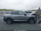 Nissan Kicks Sv 3N8AP6CB7SL375877 снимка