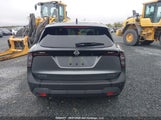 Nissan Kicks Sv 3N8AP6CB7SL375877 снимка