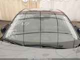 Nissan Kicks Sv 3N8AP6CB7SL375877 снимка