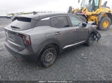 Nissan Kicks Sv 3N8AP6CB7SL375877 снимка