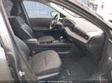 Nissan Kicks Sv 3N8AP6CB7SL375877 снимка