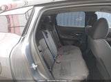 Nissan Kicks Sv 3N8AP6CB7SL375877 снимка