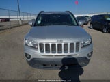 Jeep Compass Sport 1C4NJDAB3ED565935 снимка