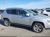 Jeep Compass Sport 1C4NJDAB3ED565935 снимка