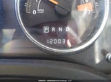 Jeep Compass Sport 1C4NJDAB3ED565935 снимка