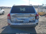 Jeep Compass Sport 1C4NJDAB3ED565935 снимка