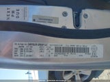 Jeep Compass Sport 1C4NJDAB3ED565935 снимка