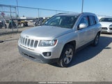 Jeep Compass Sport 1C4NJDAB3ED565935 снимка